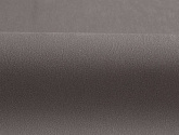 Артикул PL71158-48, Палитра, Палитра в текстуре, фото 1