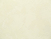 Артикул 715-11, Home Color, Палитра в текстуре, фото 4