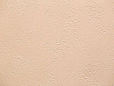 Артикул 715-25, Home Color, Палитра в текстуре, фото 4