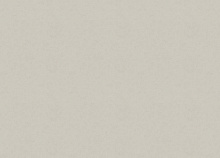 Marburg Loft Essence 36210