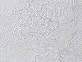 Артикул PL71980-11, Палитра, Палитра в текстуре, фото 1