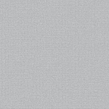 Alessandro Allori Bruni 1005-13 RBN