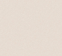 Adawall Anka 1613-2