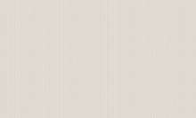 Bernardo Bartalucci Artadi 84290-2