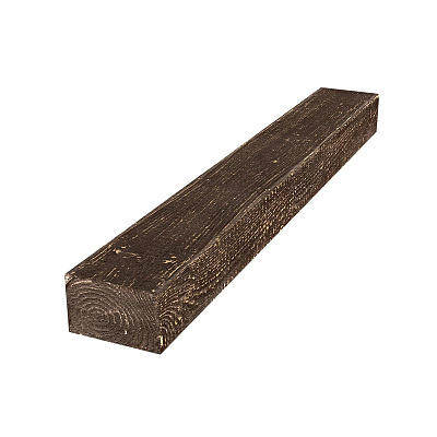 Декоративные балки и брус Брус 90X55X2000, Южный Дуб, Архитектурный брус, Cosca Декоративные балки и брус Брус 90X55X2000, Южный Дуб, Архитектурный брус, Cosca