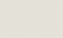 Bernardo Bartalucci Artadi 84290-4