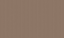 Bernardo Bartalucci Artadi 84290-3