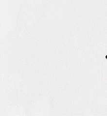 Обои для столовой Bernardo Bartalucci Gaga  84284-21