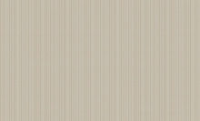 Bernardo Bartalucci Artadi 84290-9