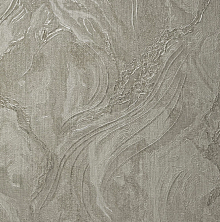 Обои для столовой Bernardo Bartalucci Gaga  84286-4