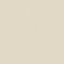 Alessandro Allori Bruni 1004-5 RBN