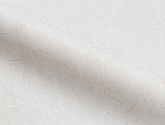 Артикул PL71811-12, Палитра, Палитра в текстуре, фото 1
