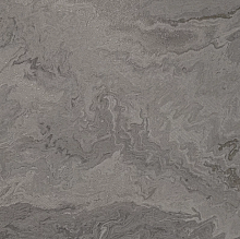 Обои для столовой Bernardo Bartalucci Gaga  84285-16