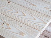 Артикул Loft - 7 Девушка в очках, Loft, Creative Wood в текстуре, фото 2