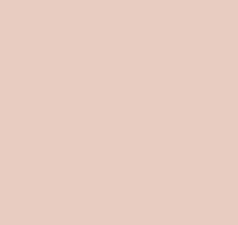однотонные обои Loymina Materials Lotus LOT1, 702