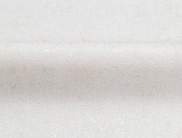 Артикул PL71811-12, Палитра, Палитра в текстуре, фото 2