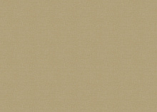 Zambaiti Architexture 2 Z57763