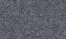 Чёрные обои для кухни Палитра Life PL72210-48