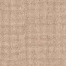 Alessandro Allori Bruni 1005-7 RBN