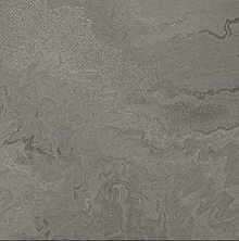 Обои для столовой Bernardo Bartalucci Gaga  84285-15