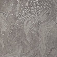 Обои для столовой Bernardo Bartalucci Gaga  84286-2