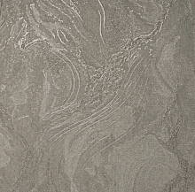 Обои для столовой Bernardo Bartalucci Gaga  84286-3