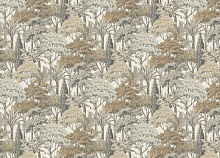 Grandeco Karuna A 76301