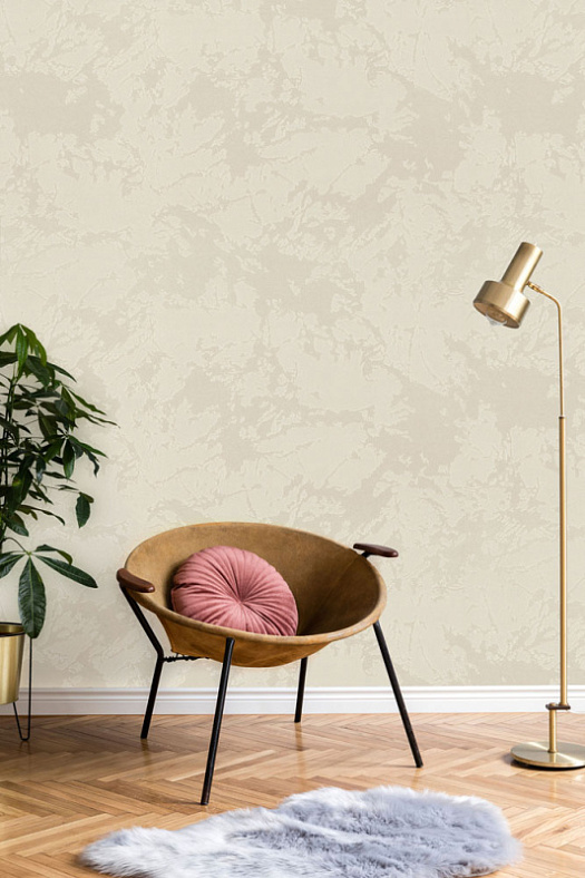 Обои в интерьере артикул 6062-02, Namibia, Deco-Deco Обои в интерьере артикул 6062-02, Namibia, Deco-Deco