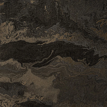 Обои для столовой Bernardo Bartalucci Gaga  84285-13