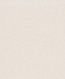 однотонные обои Marburg Fresh Up 82433