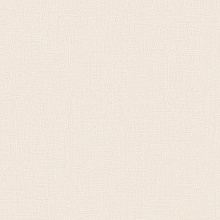 Alessandro Allori Bruni 1004-7 RBN