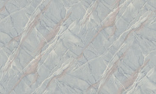 Euro Decor Slab 7290-23