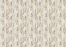 Grandeco Karuna A 76203