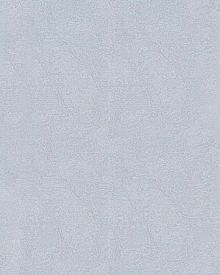 Solo Feerie 3502-13 Solo Feerie 3502-13