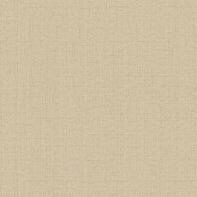 Коричневые обои в спальню Alessandro Allori Bruni 1002-5 RBN