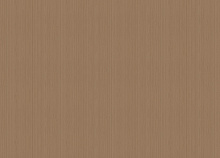 Marburg Papis Loveday Fashion Icon 35937
