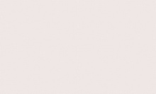 Розовые обои для кухни Bernardo Bartalucci Artadi 84288-18