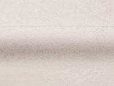 Артикул PL72143-22, Палитра, Палитра в текстуре, фото 2