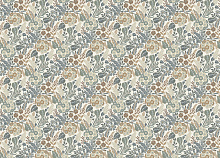 Grandeco Karuna A 76601