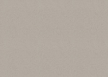 Рулонные обои для стен Marburg Loft Essence 36224
