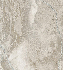 Обои для столовой Bernardo Bartalucci Gaga  84284-24