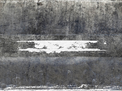Фотообои Wabi Sabi 23, WABI SABI, Wall street Фотообои Wabi Sabi 23, WABI SABI, Wall street