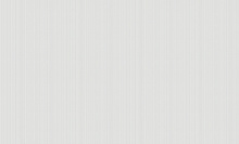 Bernardo Bartalucci Artadi 84290-1