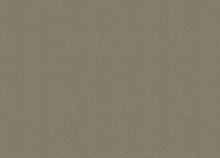 Zambaiti Architexture 2 Z57756