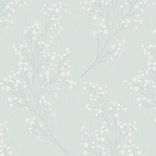 Grandeco Anita A81905