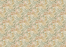 Grandeco Karuna A 76602