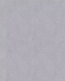 Solo Feerie 3502-17 Solo Feerie 3502-17