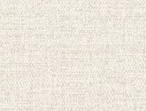 Артикул 9200-01, Artisan, Monte Solaro в текстуре, фото 2