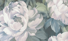 Grandeco Anita A79403